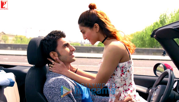 befikre 3 2