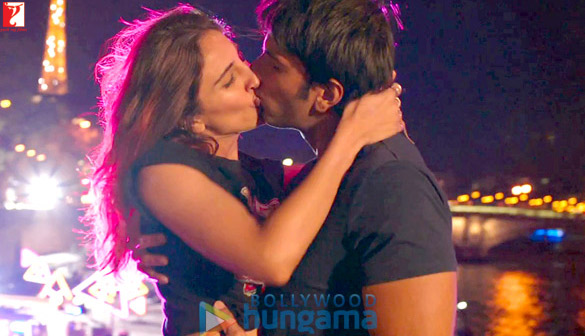 befikre 4 2