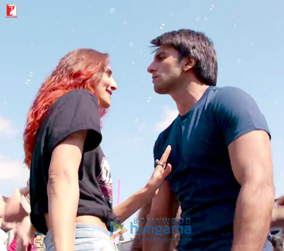 befikre 7 4