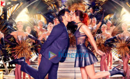 Movie Stills Of The Movie Befikre