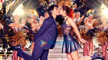 Movie Stills Of The Movie Befikre