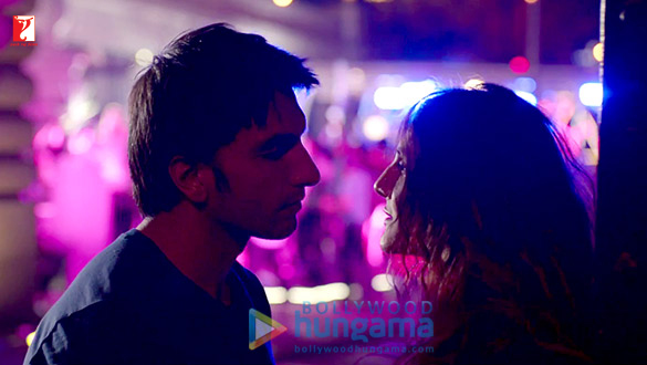 befikre 8 3