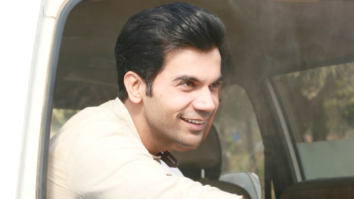 Movie Wallpapers Of The Movie Behen Hogi Teri