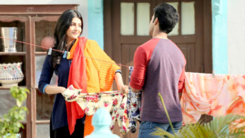 Movie Wallpapers Of The Movie Behen Hogi Teri