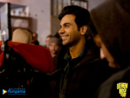 Movie Wallpapers Of The Movie Behen Hogi Teri