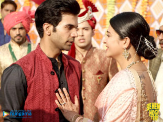 Movie Wallpapers Of The Movie Behen Hogi Teri