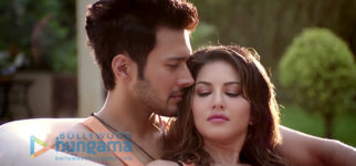 Movie Stills Of The Movie Beiimaan Love