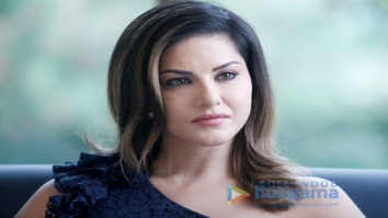 Movie Stills Of The Movie Beiimaan Love