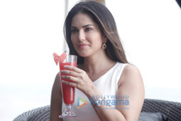 Movie Stills Of The Movie Beiimaan Love