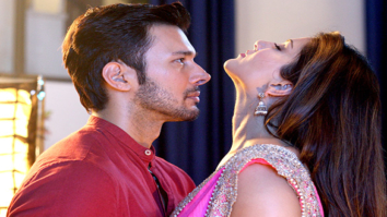 Movie Stills Of The Movie Beiimaan Love