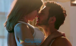Movie Stills Of The Movie Beiimaan Love