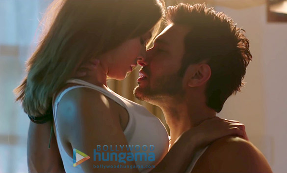 beiimaan love 9 2