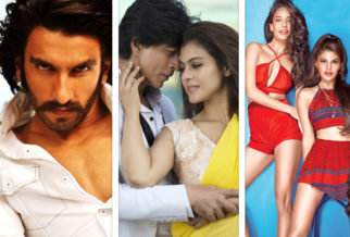End of multi starrers: All the Bollywood A-list heroes want to only do only solo starrers