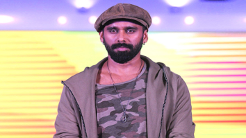 Bosco Martis’ film Circus shelved?