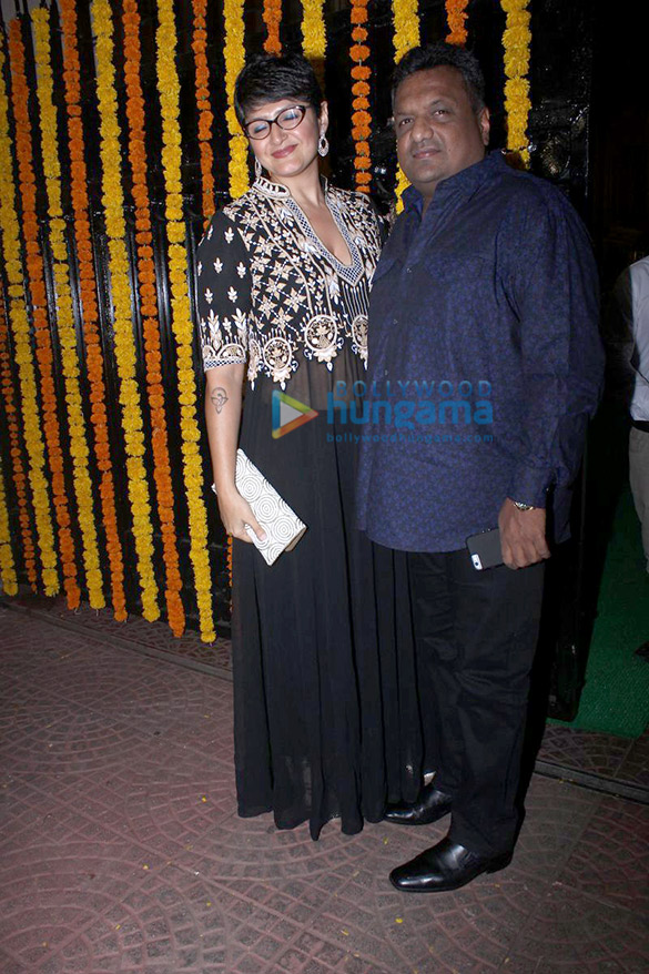 celebs grace ektas diwali bash 21