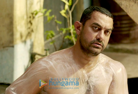 dangal 1 4