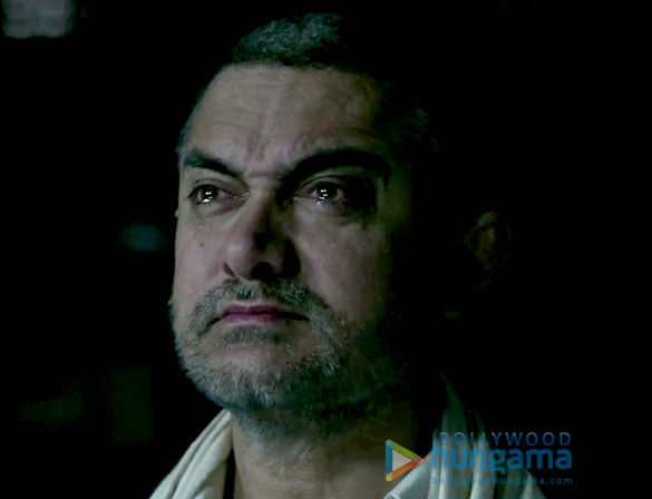dangal 10 2