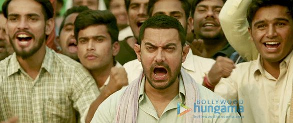 dangal 14 2