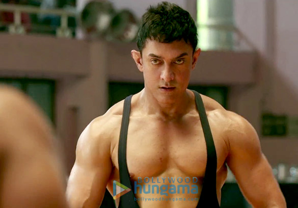 dangal 17