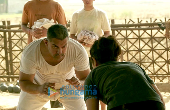 dangal 9 2