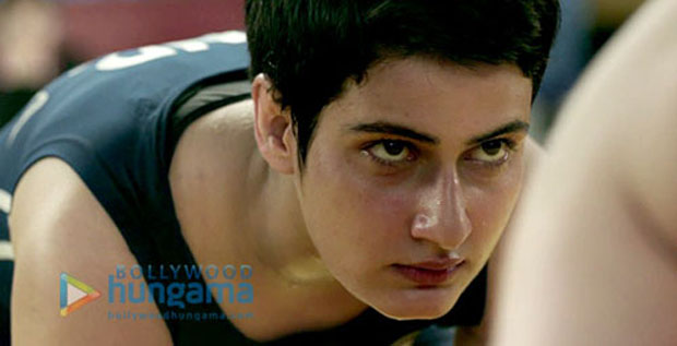 dangal1 2 dangal1 2