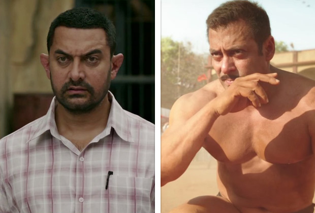 Dangal2