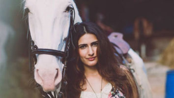 Revealed: The transformation of Fatima Sana Sheikh and Sanya Malhotra as Geeta and Babita Phogat in Dangal