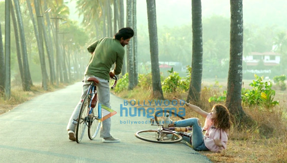 dear zindagi 10 2