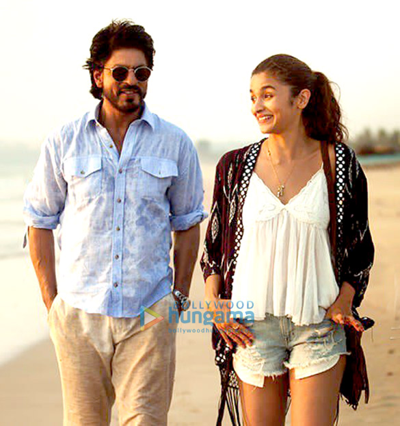 dear zindagi 8 3