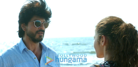dear zindagi 6 2
