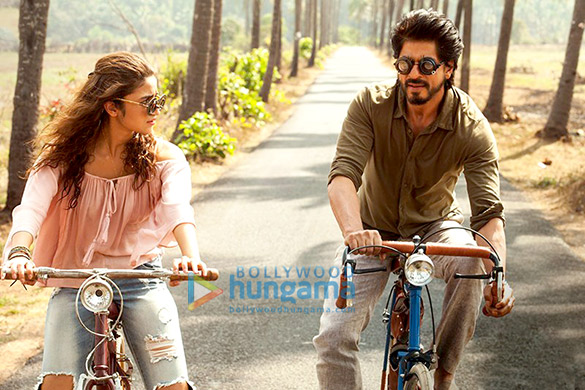 dear zindagi1