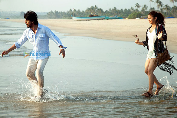 dear zindagi2
