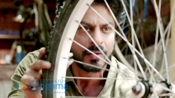 Movie Stills Of The Movie Dear Zindagi