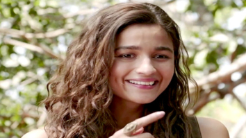 Movie Stills Of The Movie Dear Zindagi