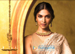 Celebrity Photo Of Deepika Padukone