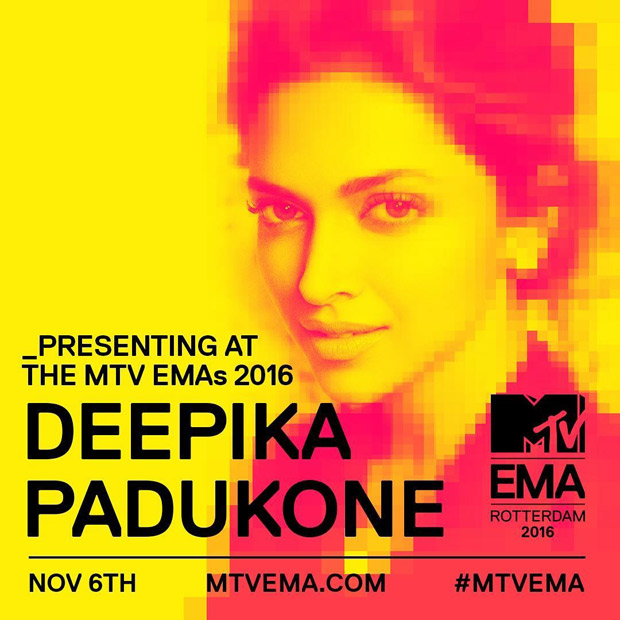 Deepika-Padukone