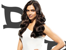 SHOCKING: Deepika Padukone breaks down at a press conference