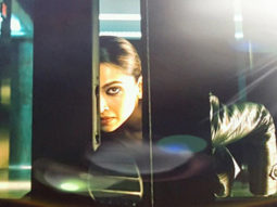 Watch: This Deepika Padukone video will inspire you to hit the gym now