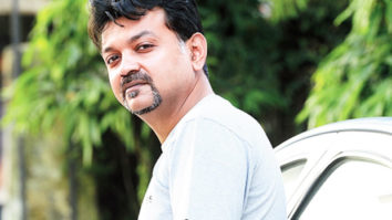 Director Srijit Mukherji to do a cameo in Vidya Balan’s Begum Jaan