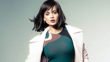 ‘Why does Daddy Roshan has to save his 43 year old son’:Kangna Ranaut