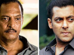 Nana Patekar Takes An Indirect Jibe At Salman Khan