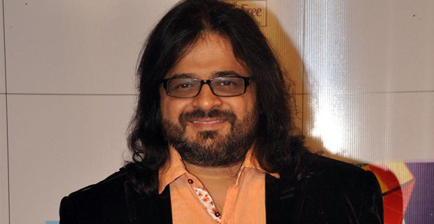 “Imtiaz Ali’s ‘The Ring’ Needed My Kind Of Music”: Pritam Chakraborty “Imtiaz Ali’s ‘The Ring’ Needed My Kind Of Music”: Pritam Chakraborty