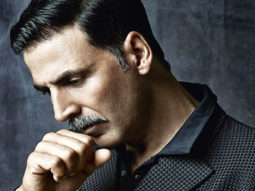 Akshay Kumar’s DASHING Photoshoot For Harper’s Bazaar