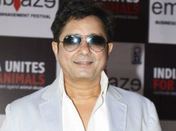 Sukhwinder Singh, Jennifer Winget Back The Social Cause Of ‘India Unites For Animals’