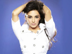 “Disha Patani And Me Have Similar Likes And Dislikes”: Kiara Advani