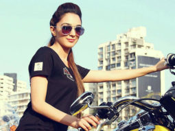 Baazigar’ To ‘Aitraaz’ And Now ‘Machine’ Will…: Kiara Advani