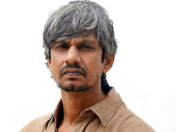 “Media Mein Kaiyon Ko Yeh Nahi Malum Hindustan Azad Kab Hua Tha”: Vijay Raaz