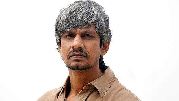 “Media Mein Kaiyon Ko Yeh Nahi Malum Hindustan Azad Kab Hua Tha”: Vijay Raaz “Media Mein Kaiyon Ko Yeh Nahi Malum Hindustan Azad Kab Hua Tha”: Vijay Raaz