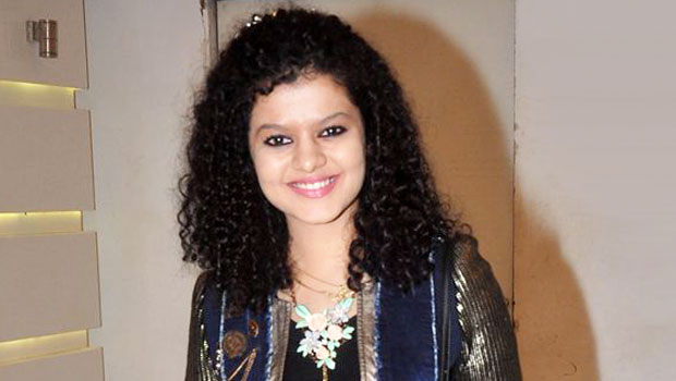 “I Don’t Want To Sing Songs With Cheap & Vulgar Lyrics”: Palak Muchhal