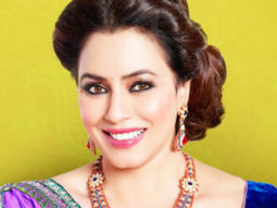 Mahima Choudhary On Cross-Border Talent